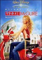 Lizzie McGuire - Da liceale a popstar