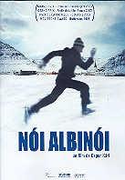 Noi Albinoi (2003)