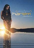 Sarah Brightman - Harem - A Desert Fantasy