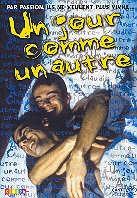 Un jour comme un autre