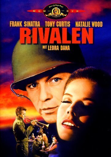 Rivalen (1958)