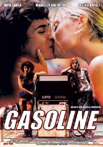 Gasoline (2001)