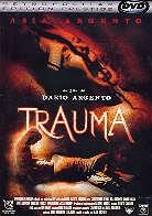 Trauma (1993) Deluxe Edition