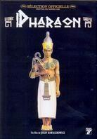 Pharaon (1966)