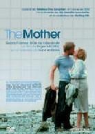 The mother
