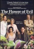 The flower of evil - La fleur du mal (2003)