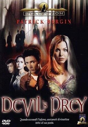 Devil's Prey (2001)
