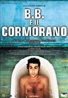 B.B. e il cormorano