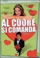 Al cuore si comanda (2003)