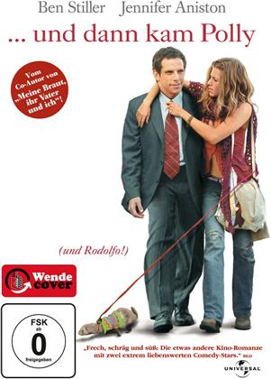 ...und dann kam Polly (2004)