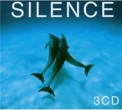 Various & Various - --- (3 CDs)