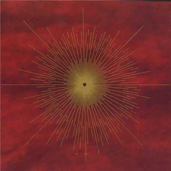 Rattle Simon / Auger / Lees / Langridge & Joseph Haydn (1732-1809) - Schöpfung 2 CDs