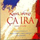 Roger Waters & Roger Waters - Ca Ira - English Version (2 CD)