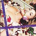 Charlotte Church - Tissues & Issues