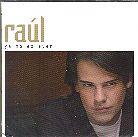 Raul - Ya No Es Ayer