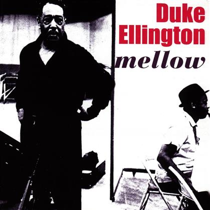 Duke Ellington - Mellow