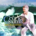 John Richardson - Celtic Drums
