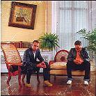 Mattafix - Signs Of A Struggle