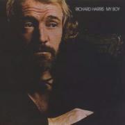Richard Harris - My Boy