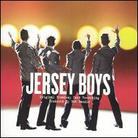 Jersey Boys (OST) - OST