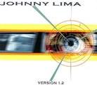 Johnny Lima - Version 1.2