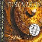 Tony Martin - Scream
