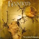 Requiem - Forever