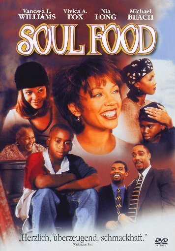 Soul Food (1997)