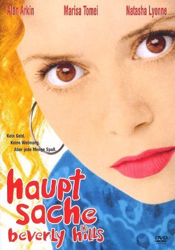 Hauptsache Beverly Hills