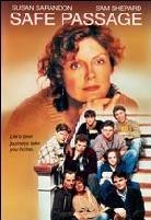 Safe passage (1994)