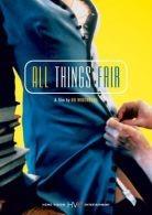 All things fair (1995)