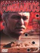 Commandos (1968)