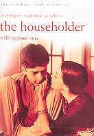 The householder s/w, Criterion Collection