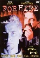 For hire (1997)