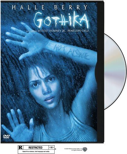 Gothika (2003)