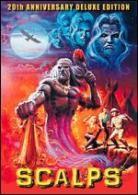 Scalps (1983)