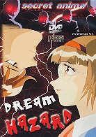 Dream Hazard