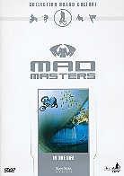Mad Masters - In the life