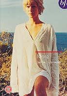 More - (Pink Floyd) (1969)