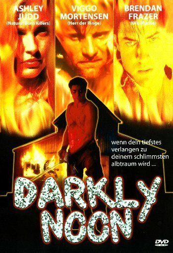 Darkly Noon (1995)