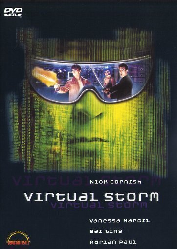 Virtual Storm