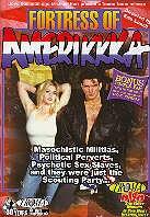 Fortress of Amerikkka