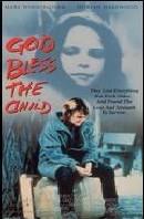 God bless the child