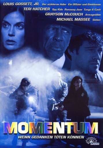 Momentum (2003)