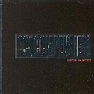 Scacciapensieri - Libera La Mente