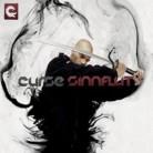 Curse - Sinnflut Édition Limitée, 2 CD