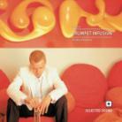 Thomas Burhorn - Trumpet Infusion