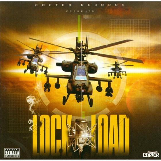 Lock & Load - Various