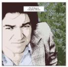 Pat Johnson - October Moon