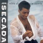 Jon Secada - Otro Dia Mas
